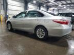 2015 Toyota Camry Le for Sale in Ham Lake, MN - Front End