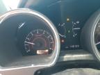 2013 Toyota Highlander Base за продажба в Greenwell Springs, LA - All Over