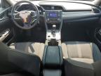 2021 Honda Civic Lx იყიდება Columbus-ში, OH - Front End