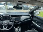 2020 Nissan Kicks Sv for Sale in Lebanon, TN - Normal Wear