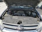 2008 Chevrolet Silverado K1500   for Sale in Ellwood City, PA - Side