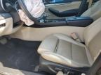 2016 Nissan Maxima 3.5S for Sale in Magna, UT - Front End