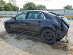 2010 Chevrolet Malibu 1Lt продається в Lebanon, TN - Rear End