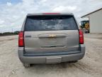 2019 Chevrolet Tahoe C1500 Lt   იყიდება Temple-ში, TX - All Over
