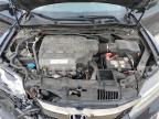 Columbus, OH에서 판매 중인 2016 Honda Accord Touring - Front End