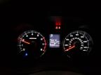 2016 Subaru Forester 2.5I Touring for Sale in Davison, MI - Side
