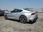 2021 Toyota Supra for Sale in Fredericksburg, VA - Front End