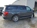 2022 Ford Expedition Max Xlt for Sale in Sikeston, MO - Front End