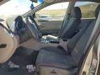 2006 Subaru B9 Tribeca 3.0 H6   zu verkaufen in Reno, NV - Front End