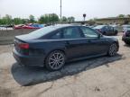 2017 Audi A6 Premium Plus for Sale in Marlboro, NY - Front End