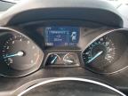 2015 Ford Escape S იყიდება Harleyville-ში, SC - Minor Dent/Scratches