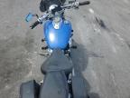 2000 Yamaha Xvs65 Base for Sale in Dunn, NC - All Over