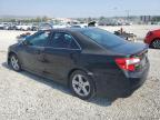 2012 Toyota Camry Base de vânzare în Mentone, CA - Front End