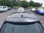 2015 MINI COOPER D for sale at Copart SANDTOFT