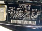 2023 Kia Sportage Ex zu verkaufen in Orlando, FL - Water/Flood