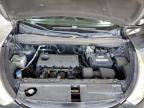 2012 Hyundai Tucson Gls na sprzedaż w Hayward, CA - Mechanical