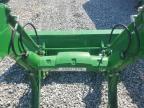 2021 John Deere 520M Loader للبيع في Tifton، GA - Frame Damage