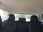 2012 VOLKSWAGEN TIGUAN S   for sale at Copart ON - LONDON