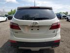 2015 HYUNDAI SANTA FE GLS   à vendre chez Copart ON - LONDON