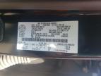 2016 FORD F150 SUPERCREW   for sale at Copart ON - LONDON