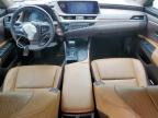 2020 Lexus Es 350 zu verkaufen in Wilmer, TX - Front End