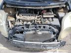 2010 Toyota Yaris  للبيع في North Las Vegas، NV - Front End