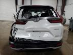 West Mifflin, PA에서 판매 중인 2021 Honda Cr-V Touring - Rear End