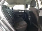 2024 Kia Forte Lx за продажба в Sacramento, CA - Front End