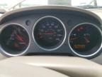 2008 Nissan Maxima Se for Sale in Dyer, IN - Front End