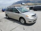 2008 Toyota Sienna Ce for Sale in Farr West, UT - Front End