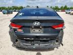 Houston, TX에서 판매 중인 2017 Hyundai Elantra Se - All Over
