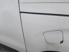 2022 PEUGEOT EXPERT PRO for sale at Copart BELFAST