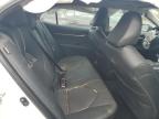 2023 Toyota Camry Xse en Venta en New Britain, CT - Front End