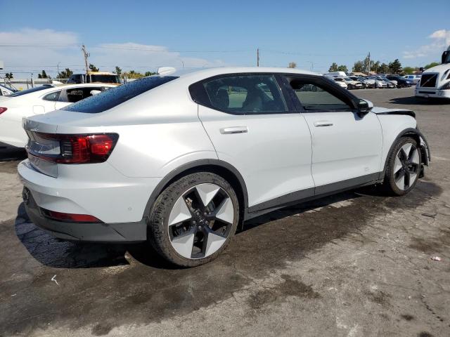  POLESTAR 2 2023 Biały