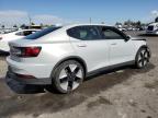 2023 Polestar 2  en Venta en North Las Vegas, NV - Front End