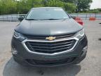 2020 Chevrolet Equinox Ls за продажба в Grantville, PA - Rear End