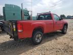 2012 Gmc Sierra C2500 Heavy Duty en Venta en Sikeston, MO - Minor Dent/Scratches