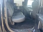 2016 Ford F150 Supercrew للبيع في Oklahoma City، OK - Minor Dent/Scratches