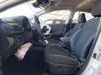 2025 Subaru Crosstrek Premium продається в Sacramento, CA - Front End
