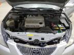 2006 Toyota Camry Solara Se продається в Candia, NH - Front End