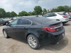 2017 Buick Regal Premium იყიდება Des Moines-ში, IA - Front End