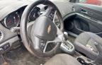 2013 Chevrolet Cruze Lt zu verkaufen in Haslet, TX - Front End