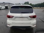 2017 Infiniti Qx60  за продажба в Dunn, NC - Front End
