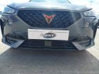 2024 CUPR FORMENTOR for sale at Copart CHESTER