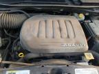 2016 DODGE GRAND CARAVAN SE   à vendre chez Copart QC - MONTREAL