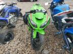 2009 Kawasaki Zx600 R   for Sale in Hueytown, AL - All Over