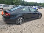 2016 Volkswagen Jetta Sport zu verkaufen in Knightdale, NC - Minor Dent/Scratches