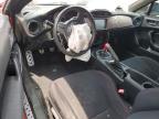 2013 Toyota Scion Fr-S  на продаже в Ellwood City, PA - Front End