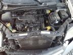 2008 Dodge Grand Caravan Se للبيع في Apopka، FL - Front End
