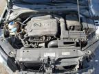 2015 Volkswagen Jetta Se for Sale in Las Vegas, NV - Front End